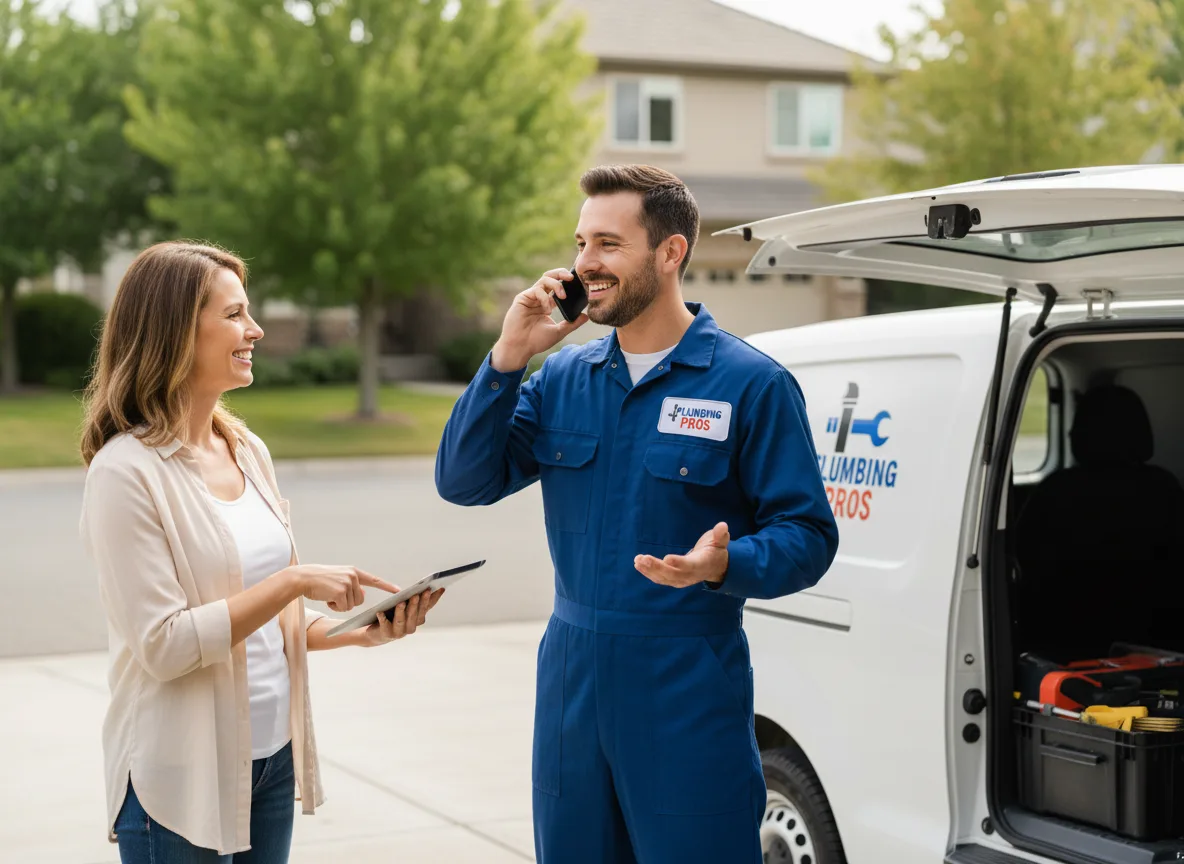 Water Heater Repair Melvin, MI FAQs